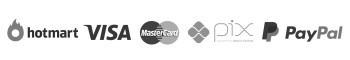 Design sem nome (5)